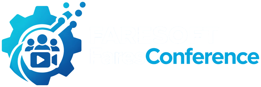 Faresoft FaresConference