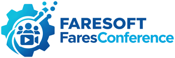 FaresConference
