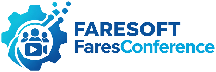Faresoft FaresConference